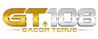 gt108 — logo banner resmi Indonesia